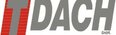 T-Dach GmbH Logo