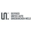 Seifried United Auto GmbH