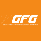 Gitterfabrik Grieskirchen, Ing. Anton Pelz GmbH