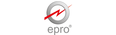 EPRO Gallspach Logo