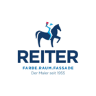 Reiter Maler GmbH