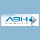 ABH Generalplanung GmbH