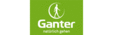 GANTER Shoes GmbH Logo