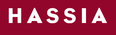 HASSIA Shoes GmbH Logo