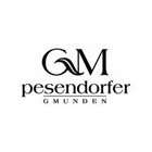 GM Pesendorfer GmbH