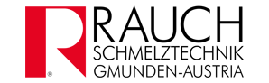 RAUCH Furnace Technology GmbH