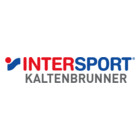 PRO-Sport Gmunden (Kaltenbrunner)