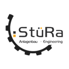 StüRa Anlagenbau GmbH