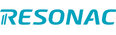 Resonac Graphite Austria GmbH Logo