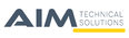 AIM Technical Solutions GmbH Logo