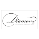 Diamor Trading GmbH