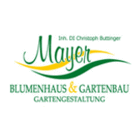 Blumenhaus & Gartenbau Mayer, Inh. Christoph Buttinger