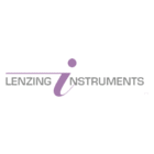 Lenzing Instruments­ ­Gmbh & Co KG