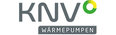 KNV Energietechnik GmbH Logo