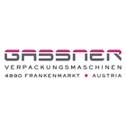GASSNER GmbH.