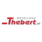 Thebert Metallbau GmbH
