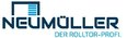 Neumüller Rolltore GmbH Logo