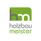 Holzbaumeister Rauchenecker & Partner GmbH