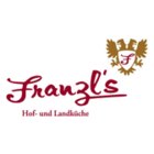 Franzl's Stiftrestaurant Reichersberg GmbH