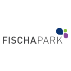FISCHAPARK Shopping Center GmbH