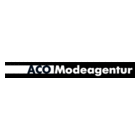 ACO Modeagentur GmbH
