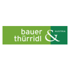 Bauer & Thürridl Handelsgesellschaft m.b.H.