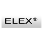 ELEX Elektronik Ges.m.b.H.