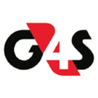 G4S Security Systems GmbH