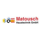 Matousch Haustechnik GmbH