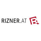 MEDIA DESIGN:RIZNER.AT GmbH
