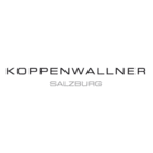 Paul Koppenwallner Gesellschaft m.b.H. & Co. KG