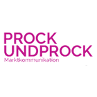 Prock und Prock Marktkommunikation GmbH