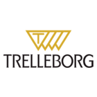 Trelleborg Salzburg GmbH