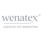 Wenatex Agentur für Marketing GmbH
