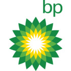 BP Europa SE Zweigniederlassung