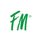 FM-Küchen GmbH