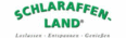 Schlaraffenland GmbH Logo