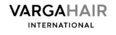 Varga Hair International GmbH Logo