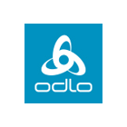 ODLO Österreich GmbH