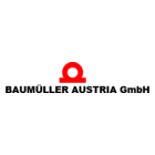 Baumüller Austria GmbH