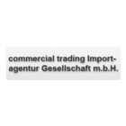 commercial trading Importagentur Gesellschaft m.b.H.