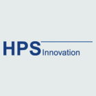 HPS Innovation GmbH