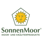 SonnenMoor Verwertungs- u. Vertriebs GmbH
