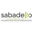 Sabadello technologies GmbH