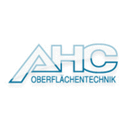 AHC Oberflächentechnik Ges.m.b.H.