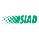 SIAD Austria GmbH