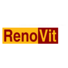 RENO-VIT Verputz- und Malerei GmbH