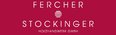 FERCHER + STOCKINGER Logo
