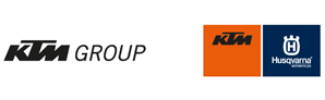 KTM GROUP