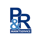 P & R Marktservice Schattenberger & Augustin GmbH
